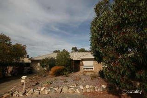 49 Scottsglade Rd, Christie Downs, SA 5164
