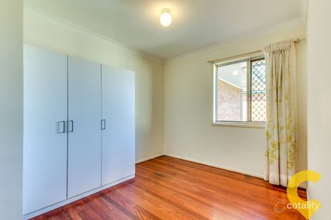 71 Louise St, Underwood, QLD 4119