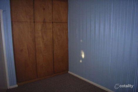 Property photo of 3/29 Coorara Avenue Payneham South SA 5070