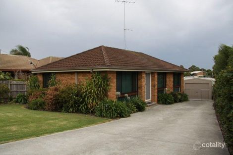 Property photo of 39 Hazel Road Kalimna VIC 3909