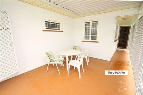 Property photo of 7 Onslow Street Ascot QLD 4007