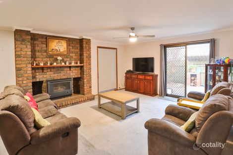 Property photo of 1 Hampton Court Red Cliffs VIC 3496