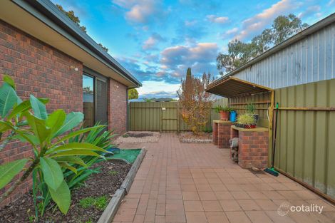 Property photo of 1 Hampton Court Red Cliffs VIC 3496