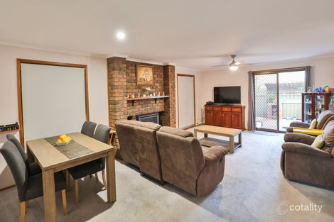 Property photo of 1 Hampton Court Red Cliffs VIC 3496