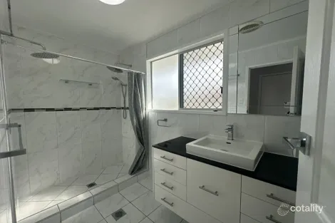 Property photo of 14 Argyle Park Road Bowen QLD 4805