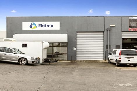 2/156-160 New St, Ringwood, VIC 3134