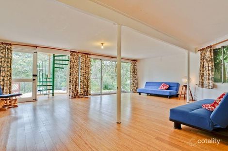 Property photo of 17 Avery Street Normanhurst NSW 2076