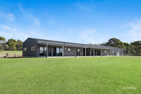 134 Red Hills Rd, Marulan, NSW 2579