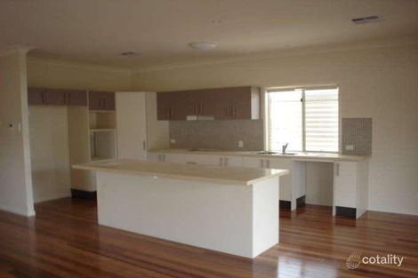 Property photo of 33 Melbourne Avenue Camp Hill QLD 4152