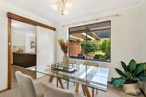 Property photo of 44 McKinlay Avenue Gawler East SA 5118