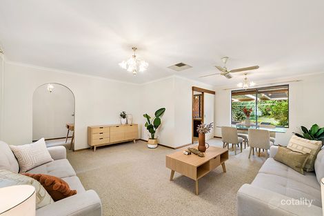Property photo of 44 McKinlay Avenue Gawler East SA 5118