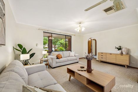 Property photo of 44 McKinlay Avenue Gawler East SA 5118