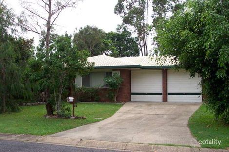 Property photo of 34 Hoffman Street McDowall QLD 4053