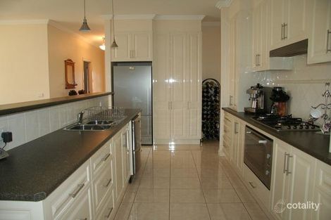 Property photo of 2 Sahara Court Mildura VIC 3500