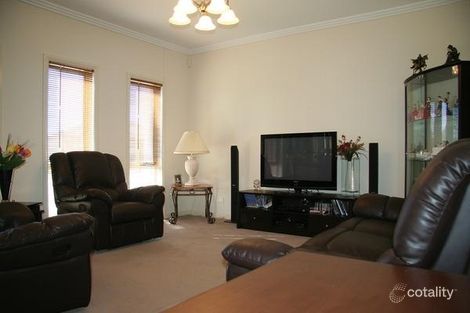 Property photo of 2 Sahara Court Mildura VIC 3500