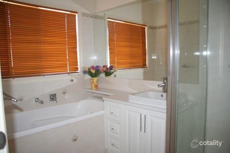 Property photo of 2 Sahara Court Mildura VIC 3500