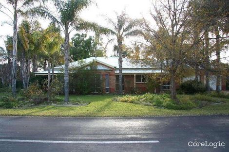 Property photo of 3 Stockmans Drive Irymple VIC 3498