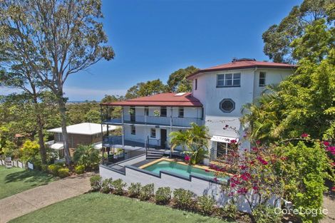 Property photo of 4 Mace Drive Buderim QLD 4556