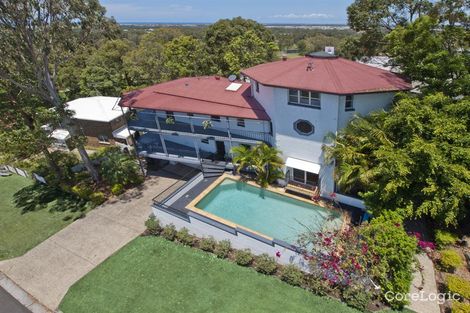 Property photo of 4 Mace Drive Buderim QLD 4556