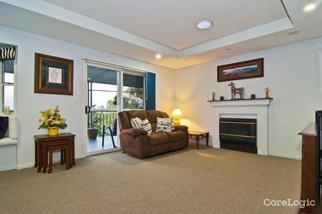 Property photo of 4 Mace Drive Buderim QLD 4556