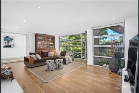 Property photo of 7A Inkerman Street Mosman NSW 2088
