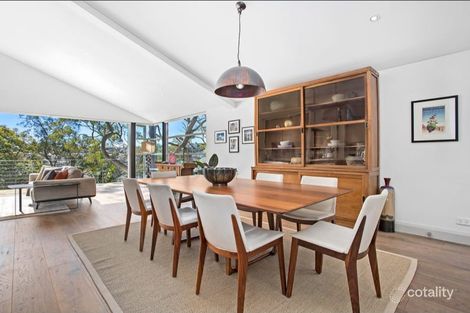 Property photo of 7 Inkerman Street Mosman NSW 2088