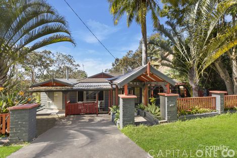 79 Stanley St, Wyongah, NSW 2259