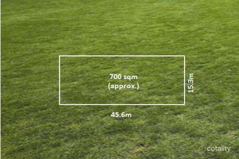 19 Karnak Rd, Ashburton, VIC 3147