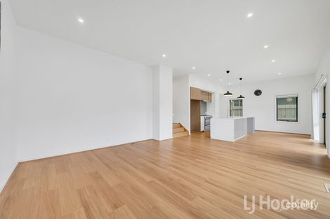 6 Solferino Cl, Mount Waverley, VIC 3149