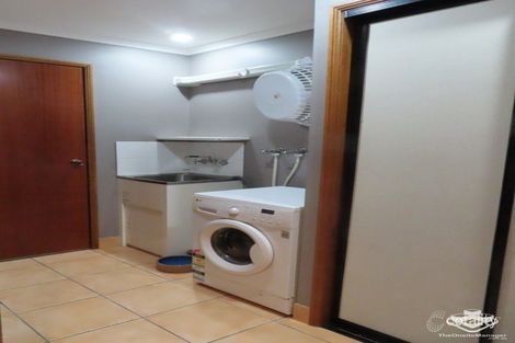 Property photo of 92 Todd Street Torbanlea QLD 4662