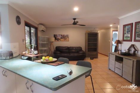 Property photo of 92 Todd Street Torbanlea QLD 4662
