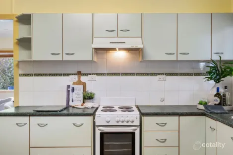 Property photo of 7 Humber Street Salisbury QLD 4107