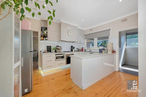 Property photo of 65 Phillipson Street Wangaratta VIC 3677