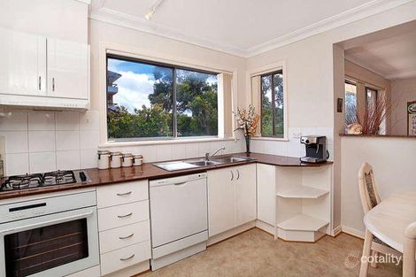 Property photo of 8A Clyde Road Dee Why NSW 2099