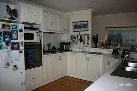 Property photo of 10 Aspen Grove Bowral NSW 2576