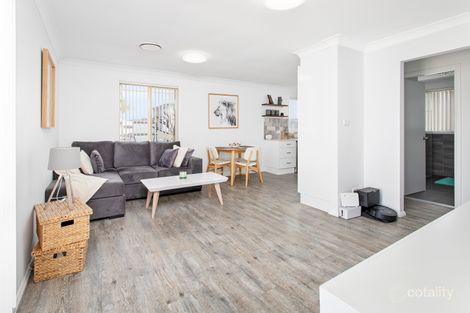 Property photo of 1/7 Terry Avenue Warilla NSW 2528