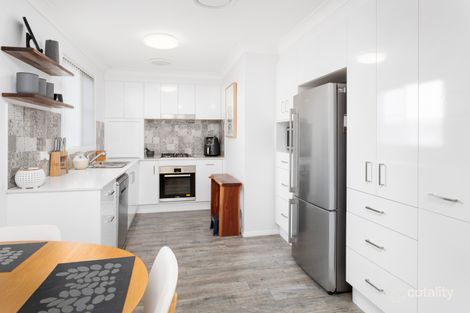 Property photo of 1/7 Terry Avenue Warilla NSW 2528