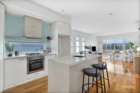 14/378 Dandenong Rd, Caulfield North, VIC 3161