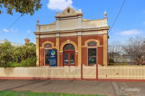 15 Mackenzie St, Bendigo, VIC 3550