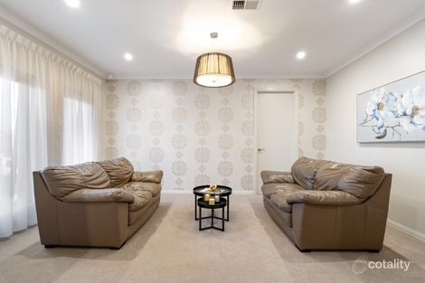 Property photo of 2 Highland Street Mount Barker SA 5251