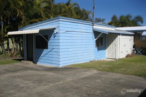 3/61 Kingscliff St, Kingscliff, NSW 2487