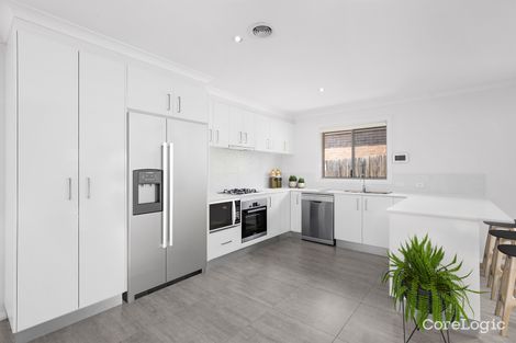 Property photo of 27 Anakie Court Ngunnawal ACT 2913