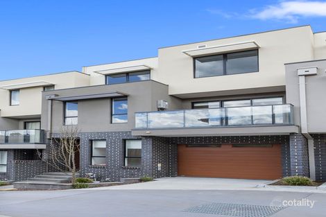Property photo of 8/222 Williamsons Road Doncaster VIC 3108