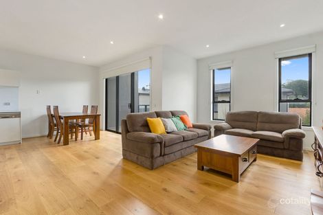Property photo of 8/222 Williamsons Road Doncaster VIC 3108