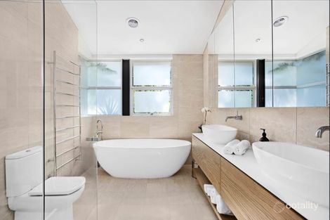 Property photo of 7 Inkerman Street Mosman NSW 2088