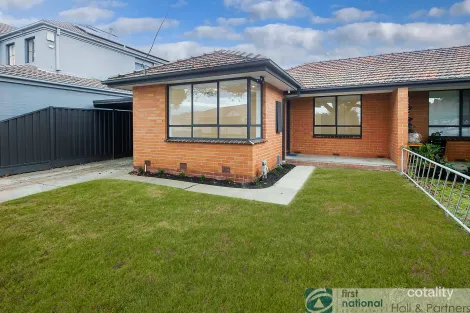 40 Fintonia Rd, Noble Park, VIC 3174
