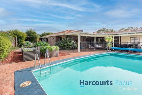 Property photo of 2 Adenia Road Riverton WA 6148