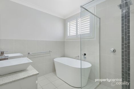 Property photo of 68 Matthew Bell Way Jordan Springs NSW 2747