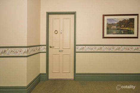 Property photo of 227/177 Dampier Avenue Kallaroo WA 6025