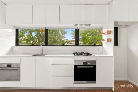 Property photo of 7/189 Fitzgerald Avenue Maroubra NSW 2035